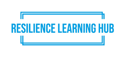 Resilience Learning Hub