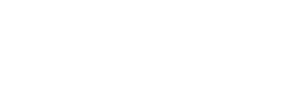 Resilience Learning Hub